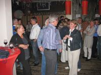 2010-04-24 44 Jaar CV D Haone 060 2010-04-24 44 Jaar CV D Haone 060